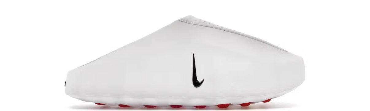 Nike Mind 001 “ White Speed”